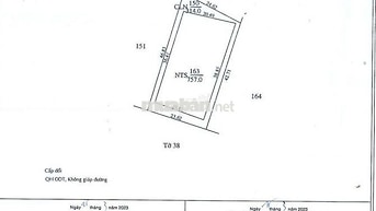 Đất Tây Ninh- Trảng Bàng 1000m2 chỉ 250 triệu
