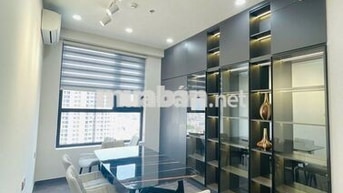 Căn 3pn góc view hồ bơi LM81 sang đẹp Chỉ 23tr ngay ĐBP