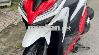 Vario 150 2021 Bstp 60