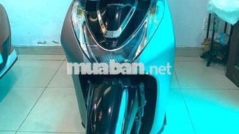 Honda Shmode 125cc 2021.Abs pbdb,xám nhám.Bstp