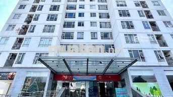 BÁN CĂN HỘ TẦNG 1 CC NGỌC ĐÔNG DƯƠNG 82M2, 3PN GIÁ 3.1 TỶ