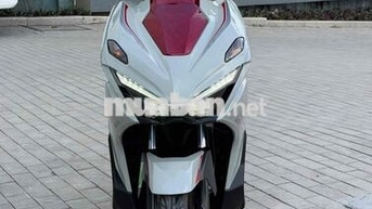 Honda Airblade 125cc ABS 2026 XXM 3.000KM Như Mới