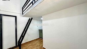 🥹 MUỐN Ở GẦN QUẬN 1 MÀ KHÔNG MUỐN ĐAU VÍ THÌ BƠI VÀO ĐÂY NÈ!!