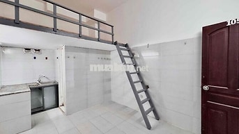 📌ĐÚNG HÌNH ĐÚNG GIÁ - 🎉KHAI TRƯƠNG DỰ ÁN 20P GIÁ RẺ DÀNH CHO SINH VIÊN