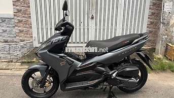 AB 150 ABS 2021 Bstp 9chủ xe zin bao đẹp BS đẹp