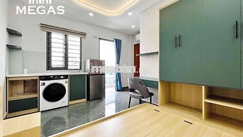 🔥 KHAI TRƯƠNG DỰ ÁN - LÊ ĐÌNH CẨN - NỘI THẤT CAO CẤP