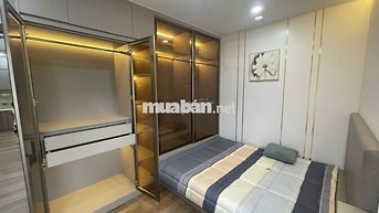 CHUNG CU SƠN AN PLAZA - 70M 2PN 2WC- SANG TÊN NGAY VÀ LUÔN