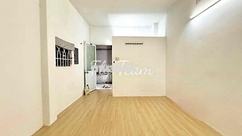 PHÒNG SẴN NỘI THẤT ZÁ TỐT GẦN ĐH SƯ PHẠM; ĐH HỒNG BÀNG