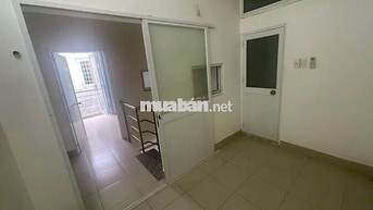 (6,5 Triệu 2 PN) Cho thuê nhà 1 trệt 1 lầu DT 4x8m Đường Đỗ Nhuận