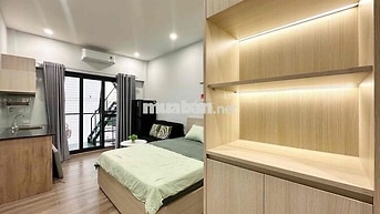 KHAI TRƯƠNG CĂN HỘ NGAY CẦU THỊ NGHÈ THUẬN TIỆN ĐI CÁC QUẬN TRUNG TÂM