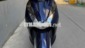 Honda Lead 2014 Xanh Xe tay ga