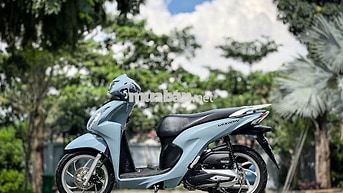 Vision 2021 zin chính chủ 