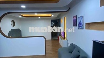 PHÒNG GIÁ RẺ KHU K300- FULL NỘI THẤT