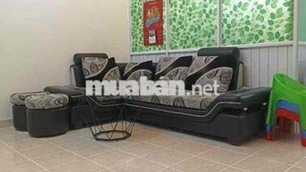 Bán nhanh CH An Hoà 2PN chỉ 2.55 tỷ