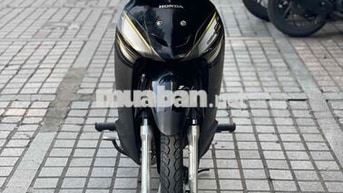 Wave s100 2008 trả trước 5tr9 nhận xe