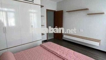 🇻🇳🇻🇳🇻🇳NHÀ PHỐ XE HƠI ĐẬU TRONG NHÀ HUỲNH TẤN PHÁT NHÀ BÈ