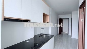 CHO THUÊ CĂN HỘ 1PN SÁT LÀNG ĐẠI HỌC GIÁ 5,5TR MỚI BÓC TEM