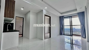 💥 OPAL SKYLINE – 2PN 2WC 65m² CÓ BAN CÔNG – 2 TỶ 176 BAO THUẾ PHÍ!