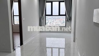 💥 CHƯA ĐẾN 2 TỶ! OPAL SKYLINE BÁN CĂN 2PN 2WC 65m² – CHỈ 1 TỶ 980