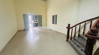 🎁Cho thuê nhà HXH Thống Nhất P11 Gò Vấp 5m❌17m 3pn 2wc có phòng trệt