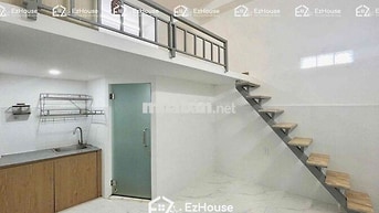 📣📣CĂN HỘ DUPLEX - CỬA SỔ TRỜI 📍BÌNH THÀNH  -BÌNH TÂN