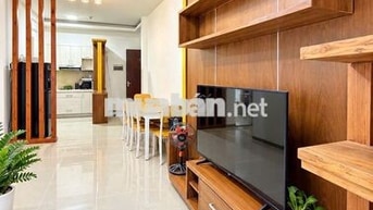 CHO THUÊ CĂN HỘ 3PN – ERA TOWN ĐỨC KHẢI, QUẬN 7