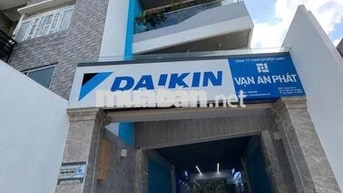 PHÒNG CHO THUÊ MỞ VP ĐẠI DIỆN OR PHÒNG LÀM VIỆC