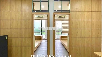 CHUNG CƯ MINI 2 PHÒNG NGỦ NGAY THỐNG NHẤT