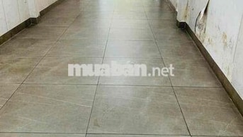 MẶT BẰNG KHU VIP BÌNH THỌ 4X28M NỞ HẬU Ở + SPA+ DẠY HỌC+ NAIL