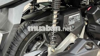 Honda Air Blade 150 ABS 2021 ĐB Zin Chất Chính Chủ