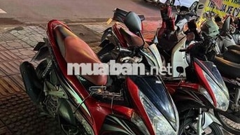 Honda ab
