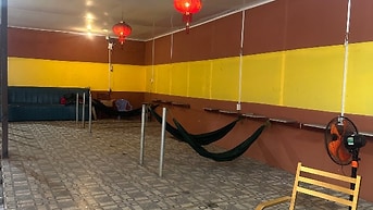 Cho thuê quán chính chủ, Nguyễn Duy Trinh Q9