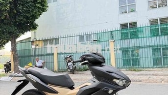 Honda Winner x V3 ABS smkey chính chủ bao kí