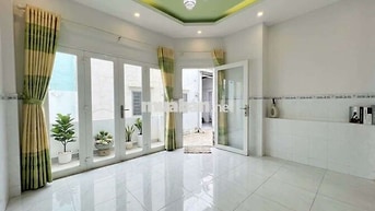 19 TRIỆU – SỞ HỮU NGAY CĂN 3PN, 60M² TẠI TRƯỜNG SA!