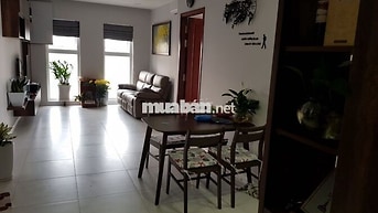 CĂN 3PN (100M²) XI GRAND COURT  – CĂN HỘ CAO CẤP ĐỦ TIỆN ÍCH – 20TR/TH