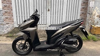 Honda Vario 125 2020 Bstp 9chủ máy zin xe đẹp
