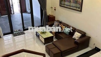 CHO THUÊ NHÀ NGUYÊN CĂN MT ĐẸP HÒA QUÝ