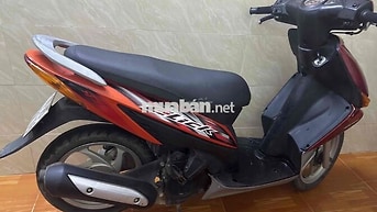 Honda 2011 nguyên bản