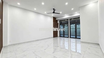 🏢🔥  CHO THUÊ VĂN PHÒNG 100M² – MẶT ĐƯỜNG NGUYỄN SINH SẮC, LIÊN CHIỂU ✨