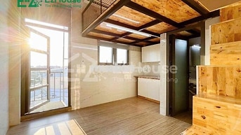 🏠SIÊU PHẨM DUPLEX BANCOL THOÁNG MÁT NGAY SÁT CHỢ TÂN HƯƠNG🎊