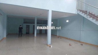 CHO THUÊ KHO,XƯỞNG 250M² GIÁ 18TR/T, LÊ TRỌNG TẤN 