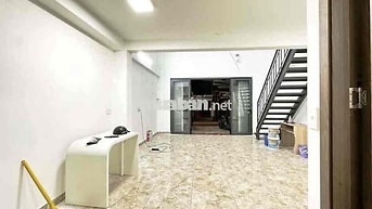 CHO THUÊ MẶT BẰNG ĐƯỜNG NGUYỄN VĂN LƯỢNG