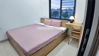 SIÊU HOT - CĂN HỘ 1 PHÒNG NGỦ - NGŨ HÀNH SƠN