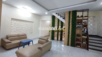 Nhà Mặt Tiền Đường Số 2 Trường Thọ - 107m2 - Phù Hợp Kinh Doanh