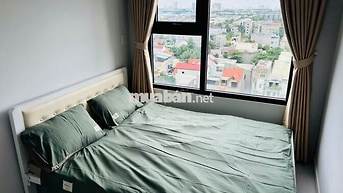 Cắt lỗ 3PN 2ty945 full nội thất tại Charm City Dĩ An