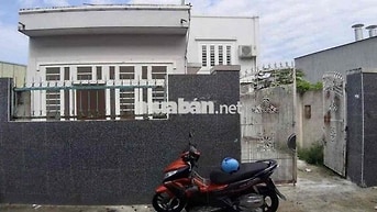 - Chủ cần bán gấp căn nhà biệt thự mini để chu cấp tiền cho con du học