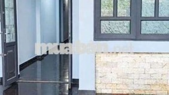 🔥 NHÀ RỘNG 105M² LINH ĐÔNG – GẦN PHẠM VĂN ĐỒNG, CHỈ 8 TRIỆU/THÁNG!
