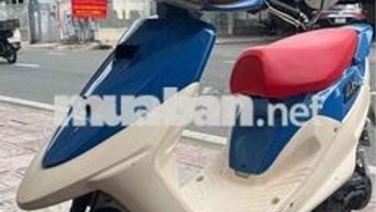 Yamaha Jog 50cc Xanh 50cc