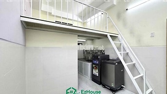 Siêu phẩm Lý Thánh Tông còn trống 1 phòng siêu mềm