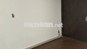 CHO THUÊ SHOPHOUSE LAVITA GARDEN 2 TẦNG VỪA Ở VỪA KINH DOANH